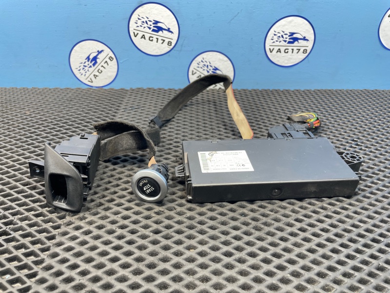 Замок зажигания, 5000 рублей, Санкт-Петербург