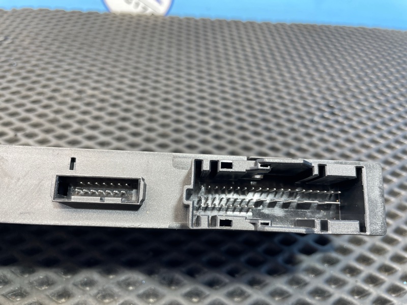 Замок зажигания, 5000 рублей, Санкт-Петербург