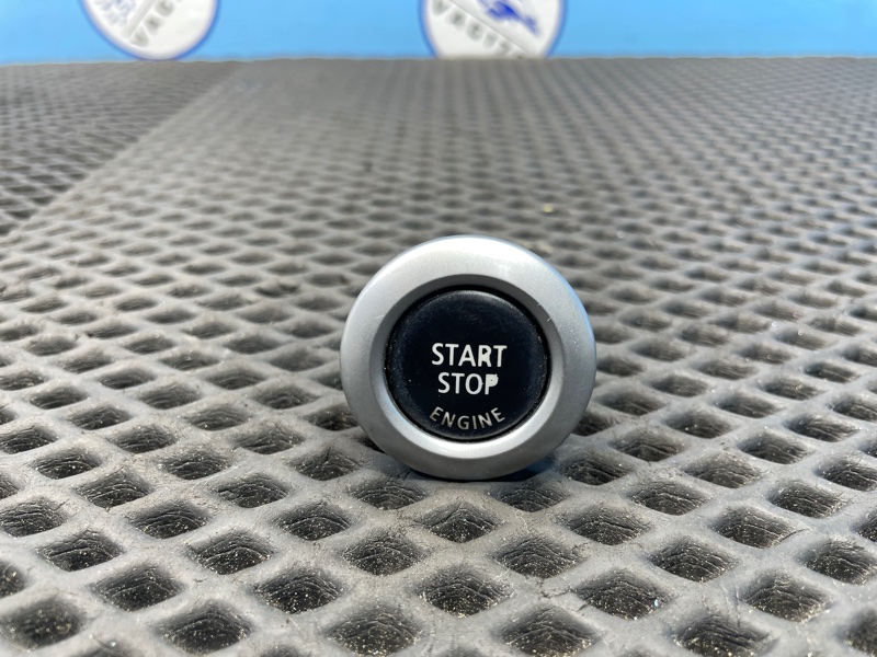 Замок зажигания, 5000 рублей, Санкт-Петербург