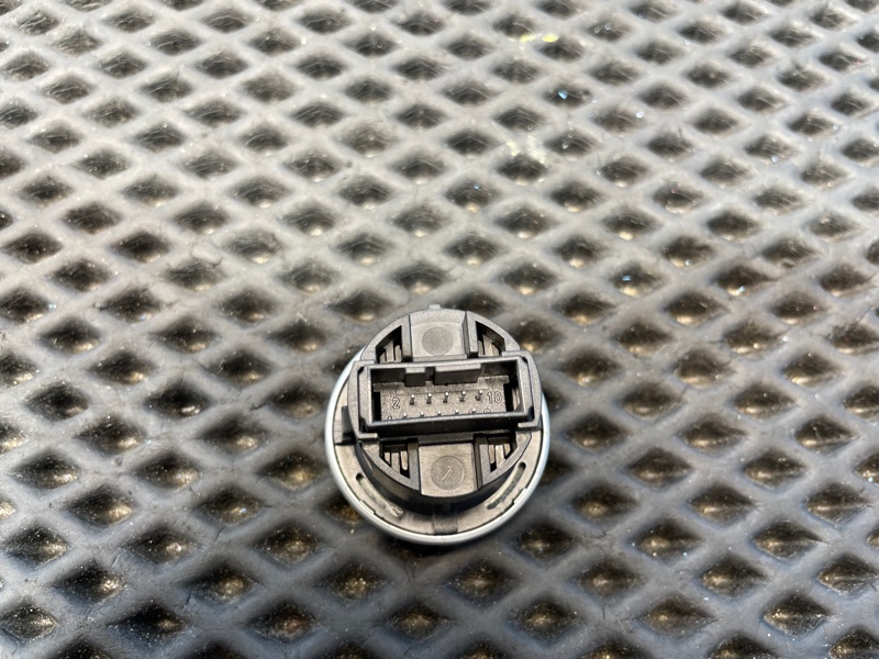 Замок зажигания, 5000 рублей, Санкт-Петербург