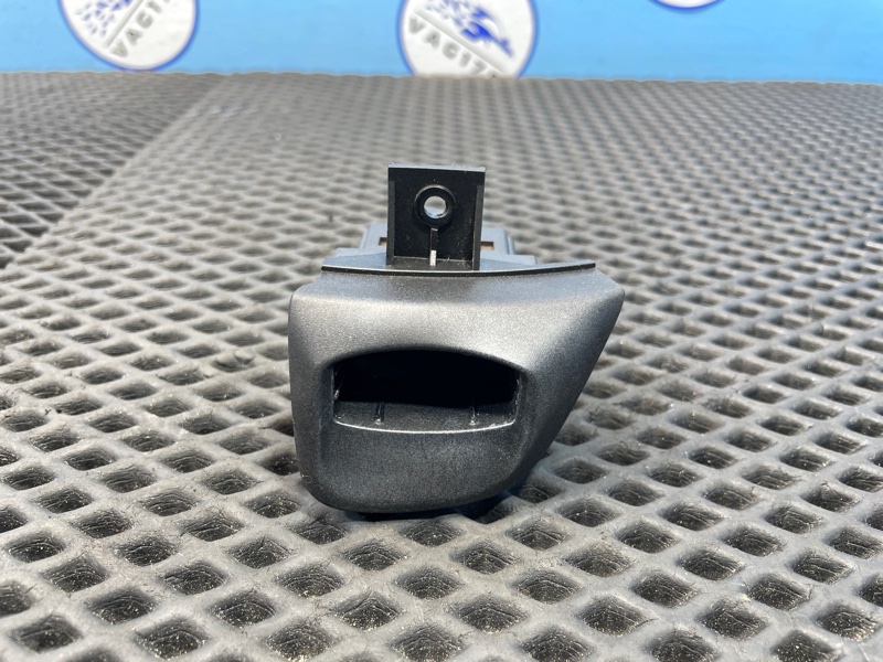 Замок зажигания, 5000 рублей, Санкт-Петербург