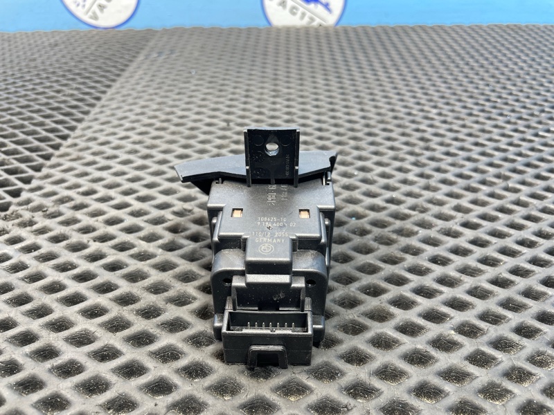 Замок зажигания, 5000 рублей, Санкт-Петербург