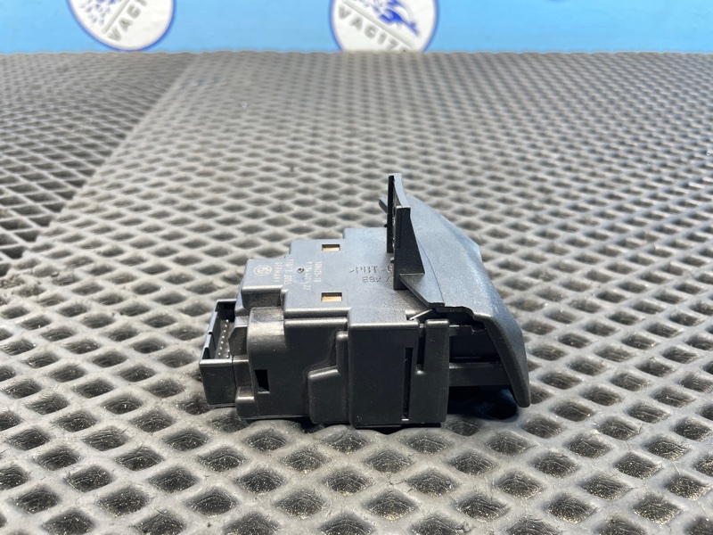 Замок зажигания, 5000 рублей, Санкт-Петербург