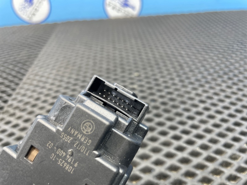 Замок зажигания, 5000 рублей, Санкт-Петербург