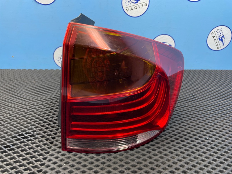 Фонарь, 9000 рублей, Санкт-Петербург