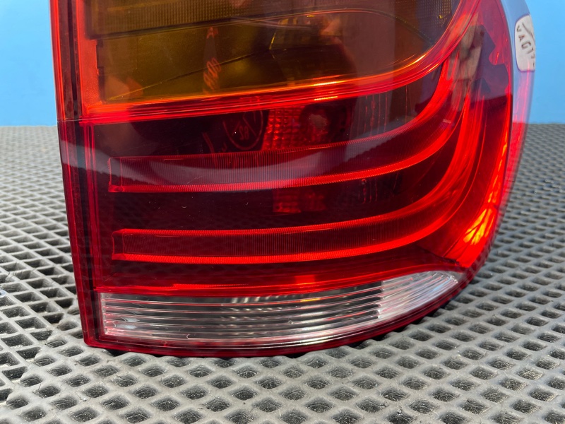 Фонарь, 9000 рублей, Санкт-Петербург