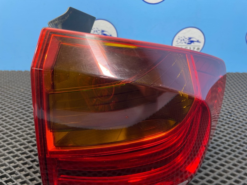 Фонарь, 9000 рублей, Санкт-Петербург