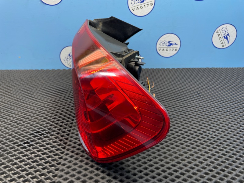 Фонарь, 9000 рублей, Санкт-Петербург