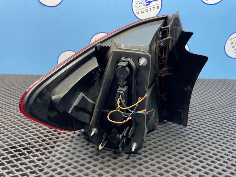 Фонарь, 9000 рублей, Санкт-Петербург