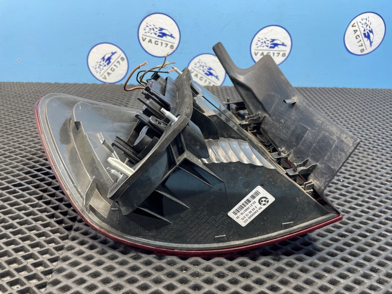 Фонарь, 9000 рублей, Санкт-Петербург