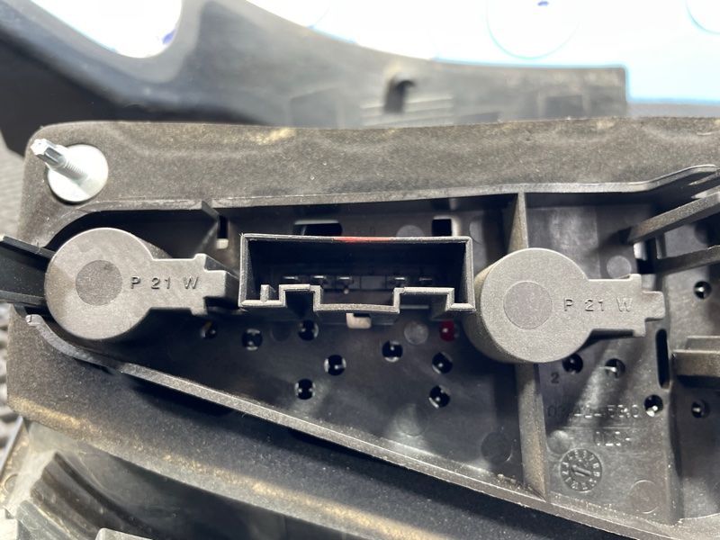 Фонарь, 9000 рублей, Санкт-Петербург