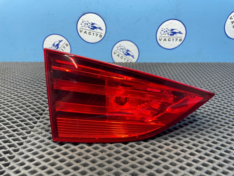 Фонарь, 5000 рублей, Санкт-Петербург