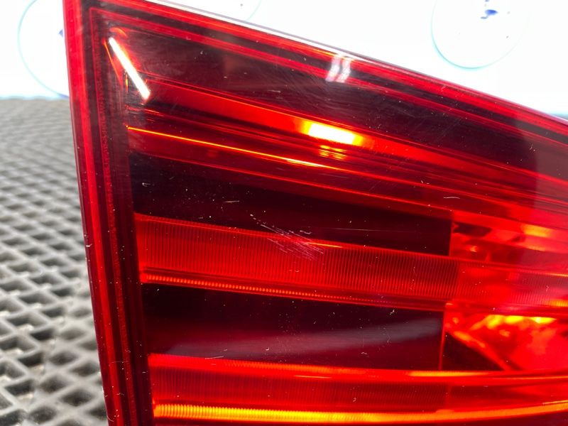 Фонарь, 5000 рублей, Санкт-Петербург