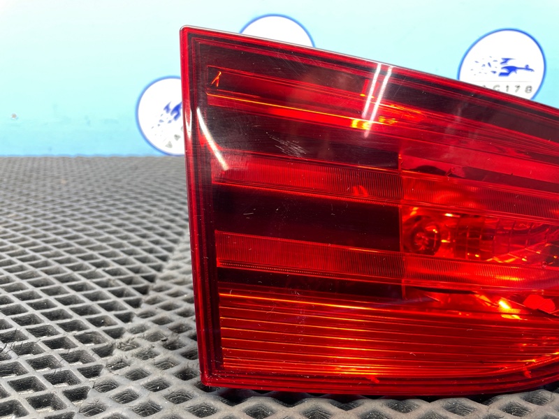 Фонарь, 5000 рублей, Санкт-Петербург