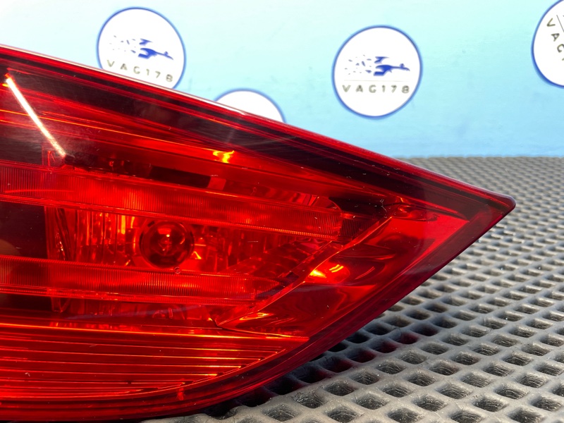 Фонарь, 5000 рублей, Санкт-Петербург