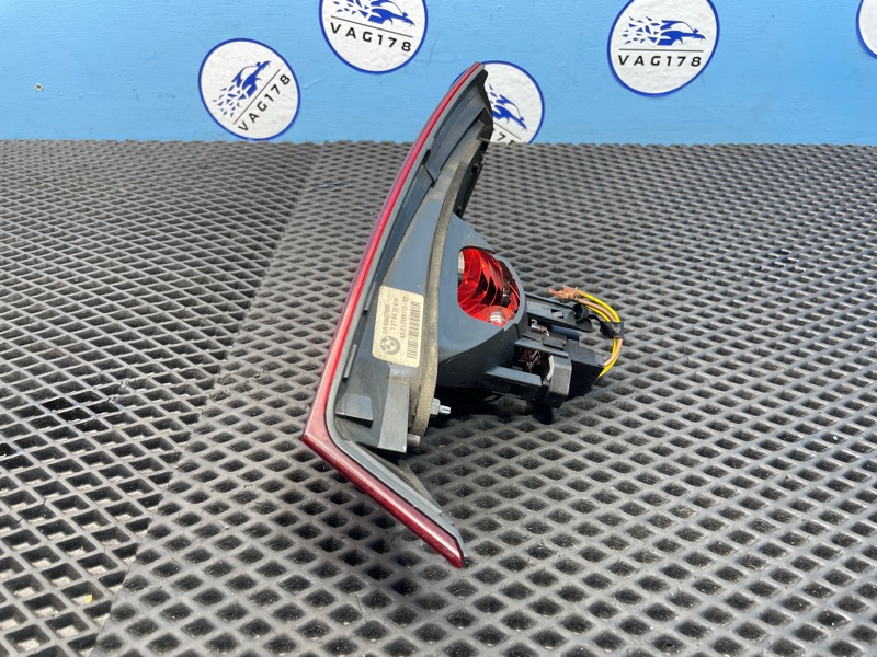 Фонарь, 5000 рублей, Санкт-Петербург