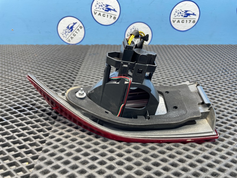 Фонарь, 5000 рублей, Санкт-Петербург