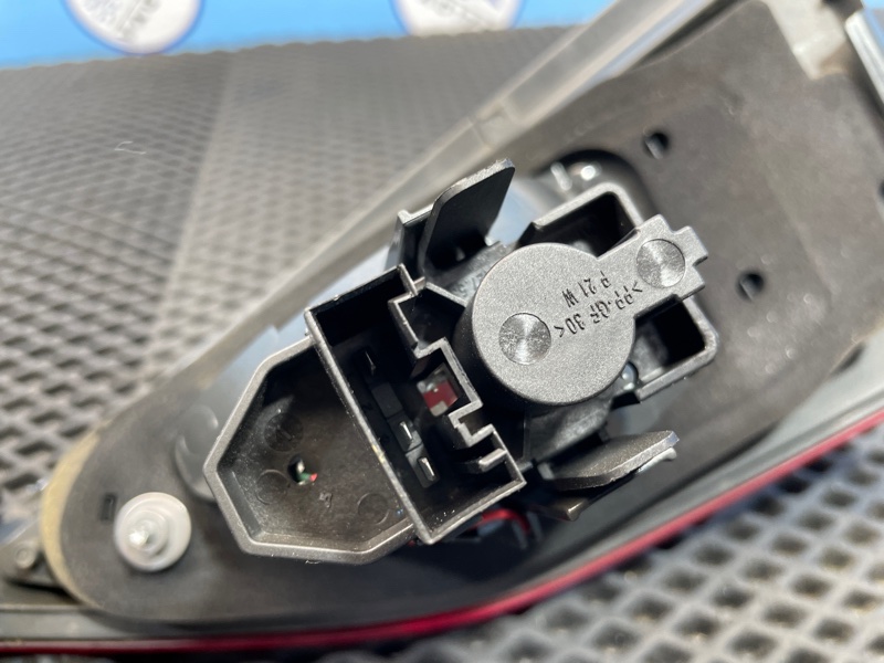 Фонарь, 5000 рублей, Санкт-Петербург