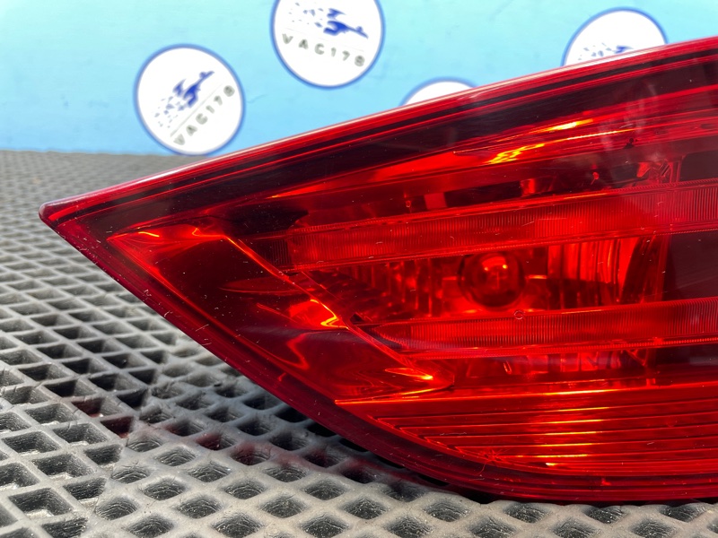 Фонарь, 5000 рублей, Санкт-Петербург