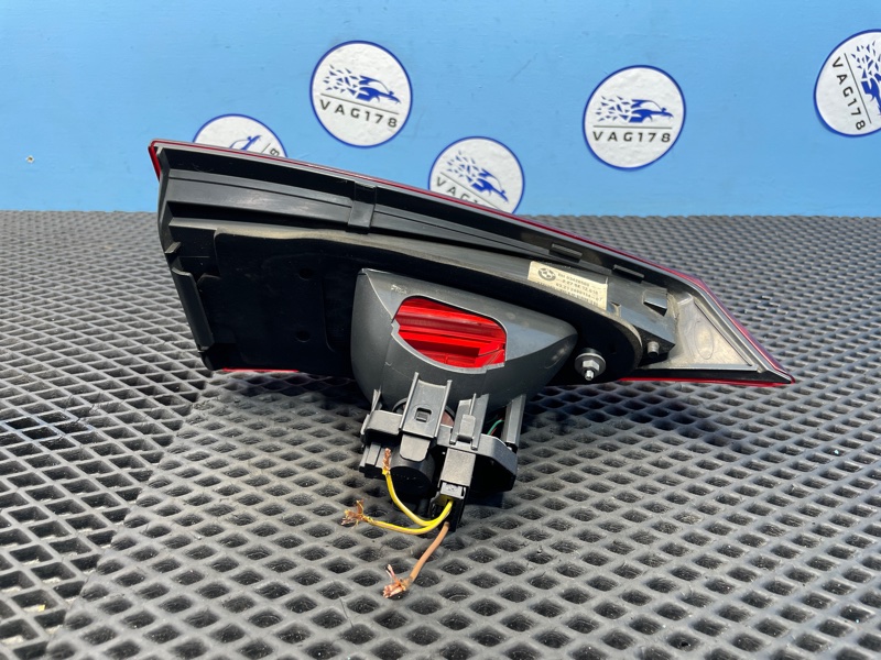 Фонарь, 5000 рублей, Санкт-Петербург