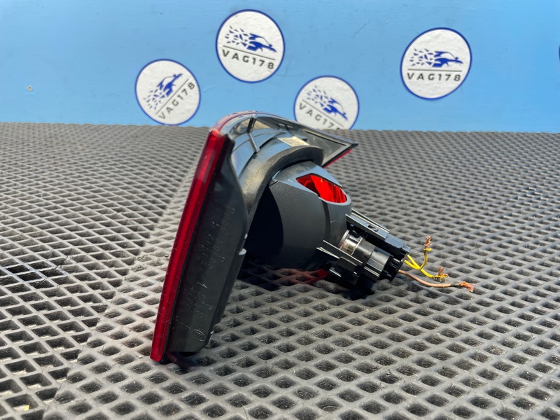 Фонарь, 5000 рублей, Санкт-Петербург