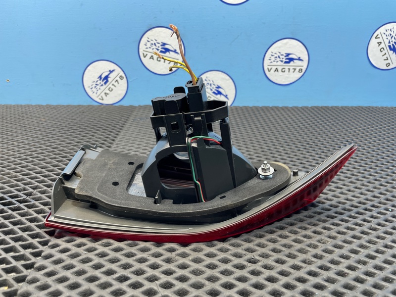 Фонарь, 5000 рублей, Санкт-Петербург