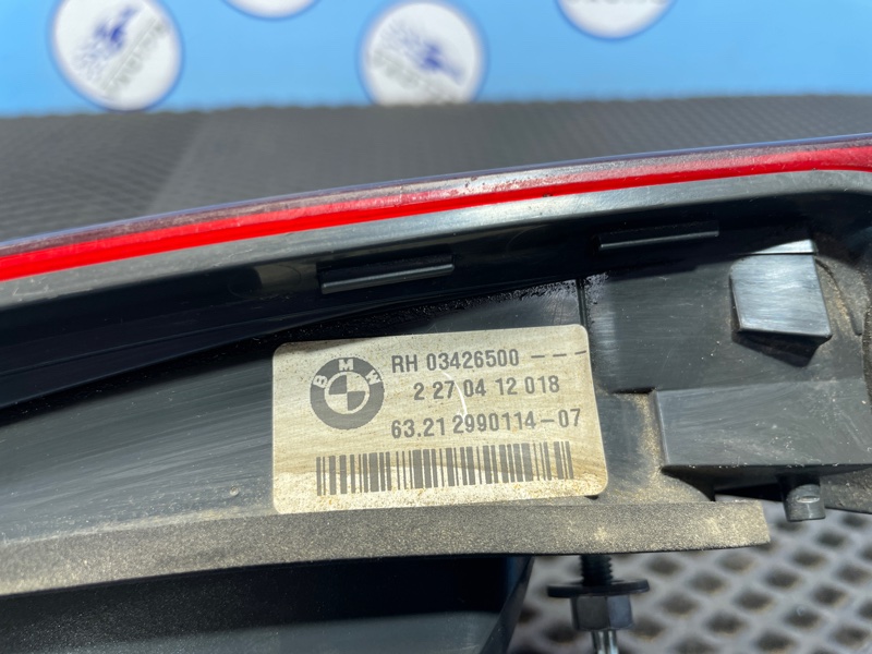 Фонарь, 5000 рублей, Санкт-Петербург