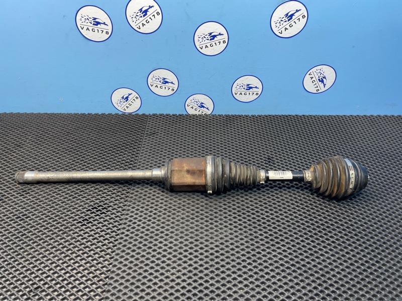 Привод, 4000 рублей, Санкт-Петербург