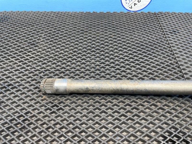 Привод, 4000 рублей, Санкт-Петербург