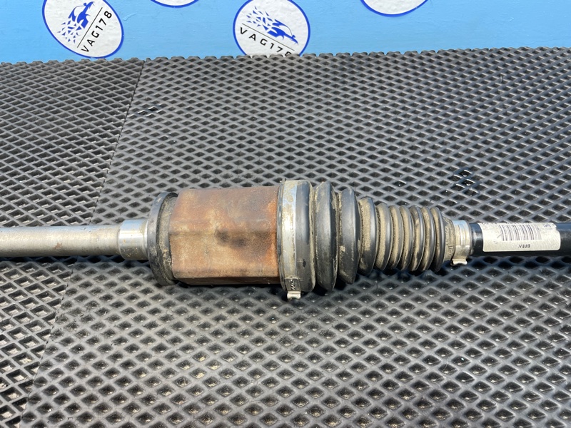 Привод, 4000 рублей, Санкт-Петербург