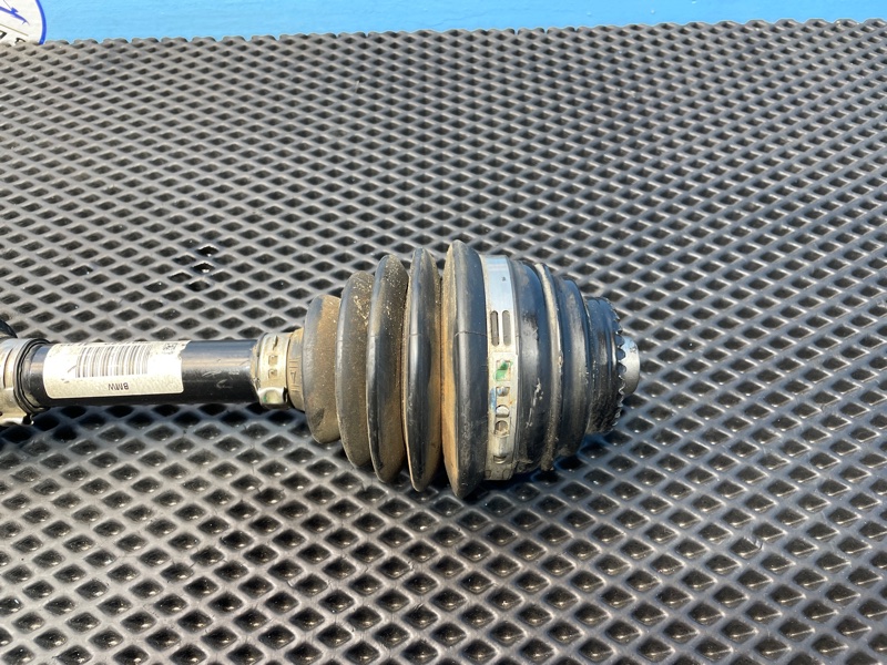 Привод, 4000 рублей, Санкт-Петербург