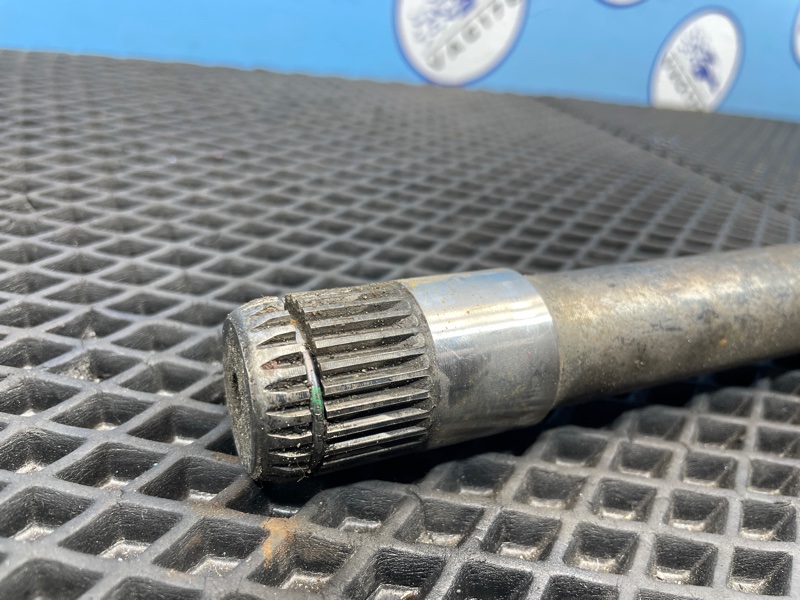 Привод, 4000 рублей, Санкт-Петербург