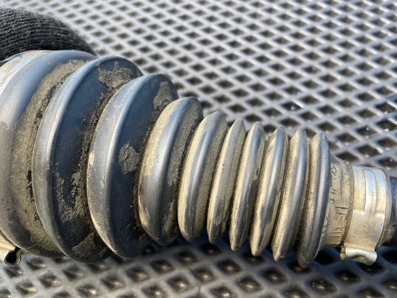 Привод, 4000 рублей, Санкт-Петербург