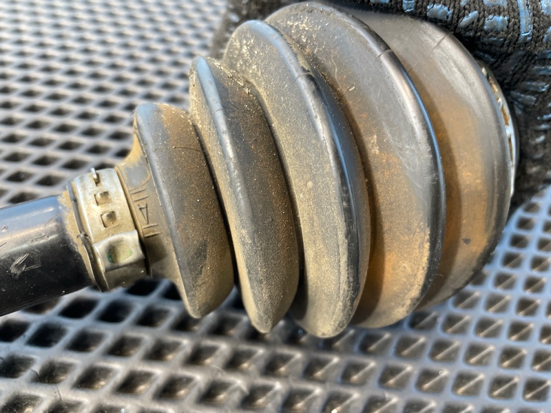 Привод, 4000 рублей, Санкт-Петербург