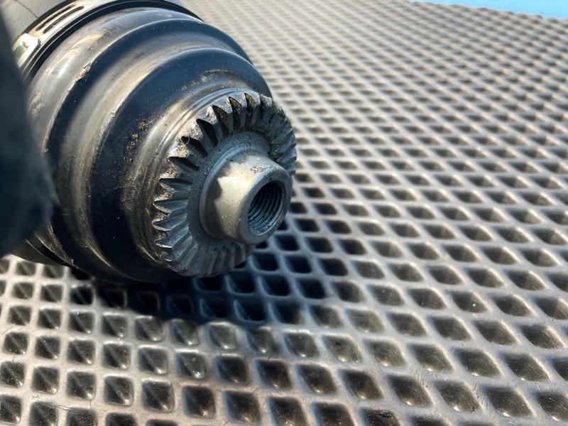 Привод, 4000 рублей, Санкт-Петербург