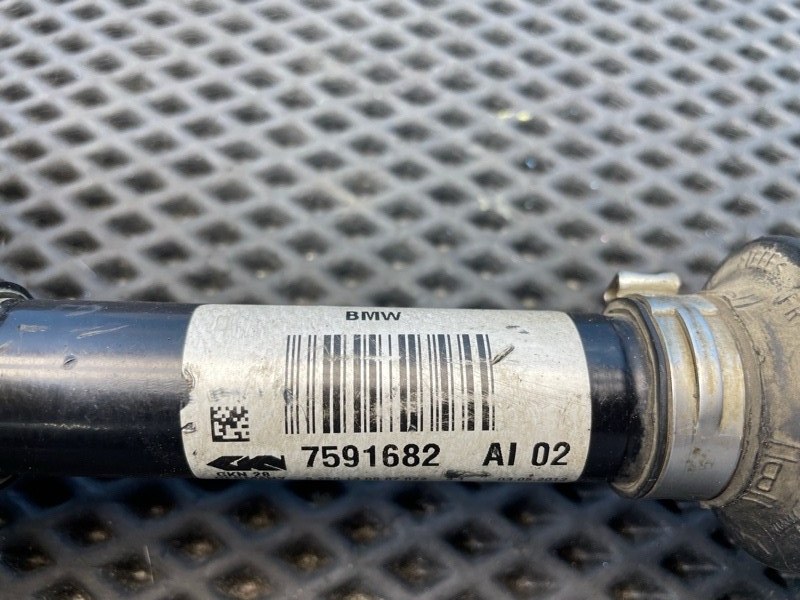 Привод, 4000 рублей, Санкт-Петербург