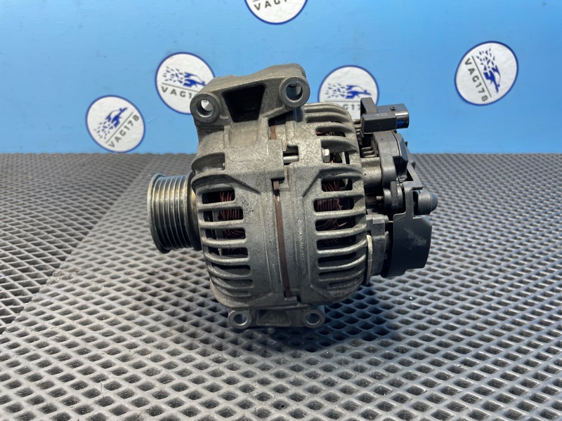 Генератор, 6000 рублей, Санкт-Петербург