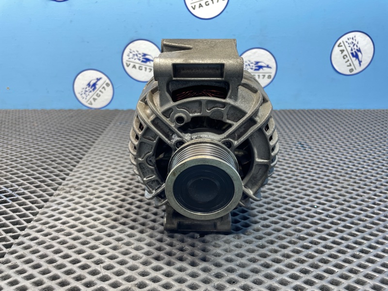 Генератор, 6000 рублей, Санкт-Петербург