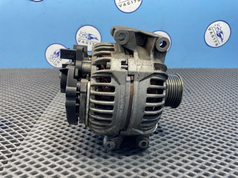 Генератор, 6000 рублей, Санкт-Петербург