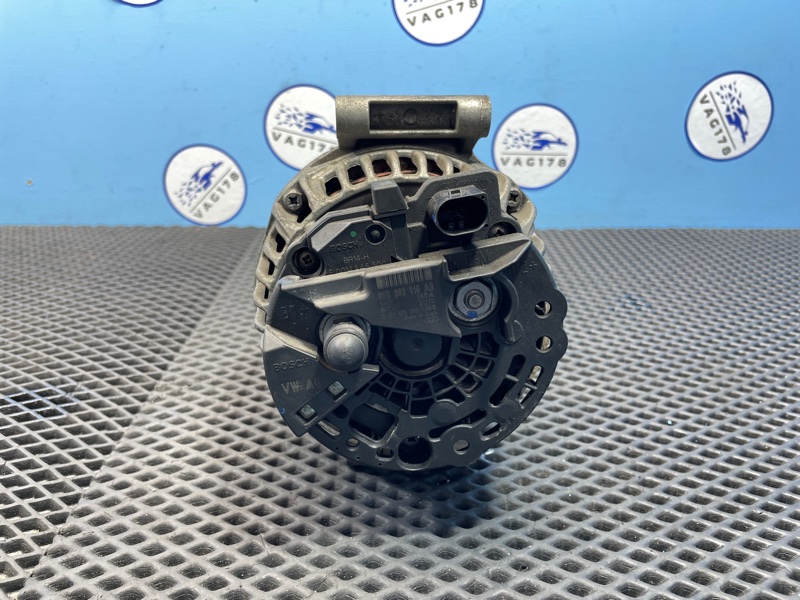 Генератор, 6000 рублей, Санкт-Петербург