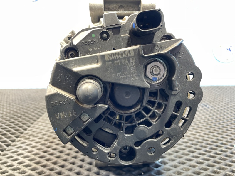 Генератор, 6000 рублей, Санкт-Петербург