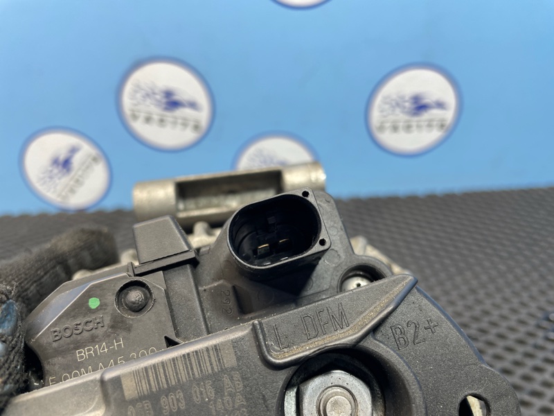 Генератор, 6000 рублей, Санкт-Петербург