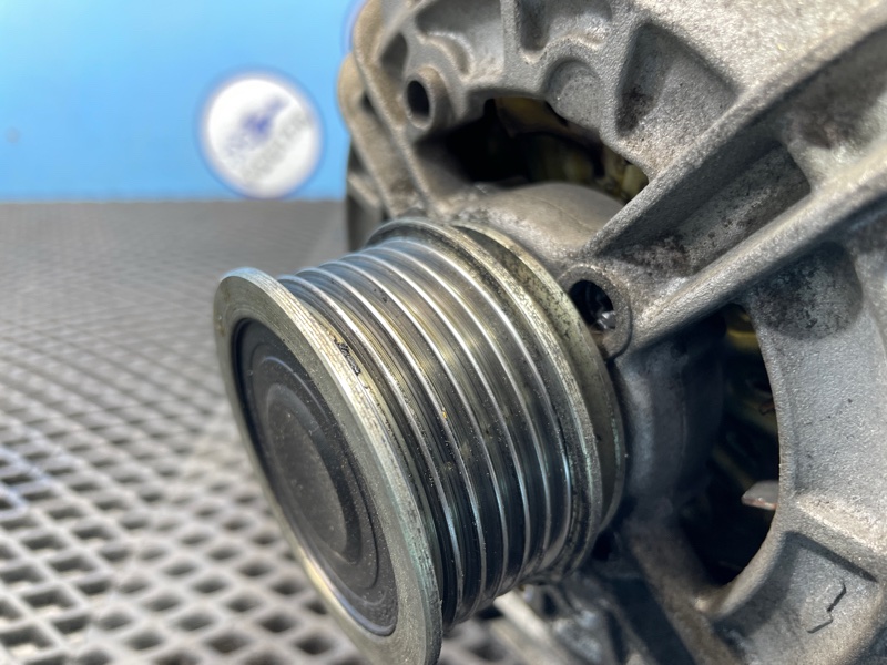 Генератор, 6000 рублей, Санкт-Петербург