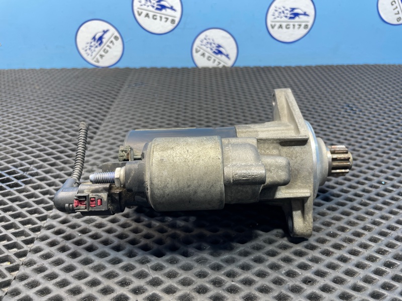 Стартер, 4500 рублей, Санкт-Петербург