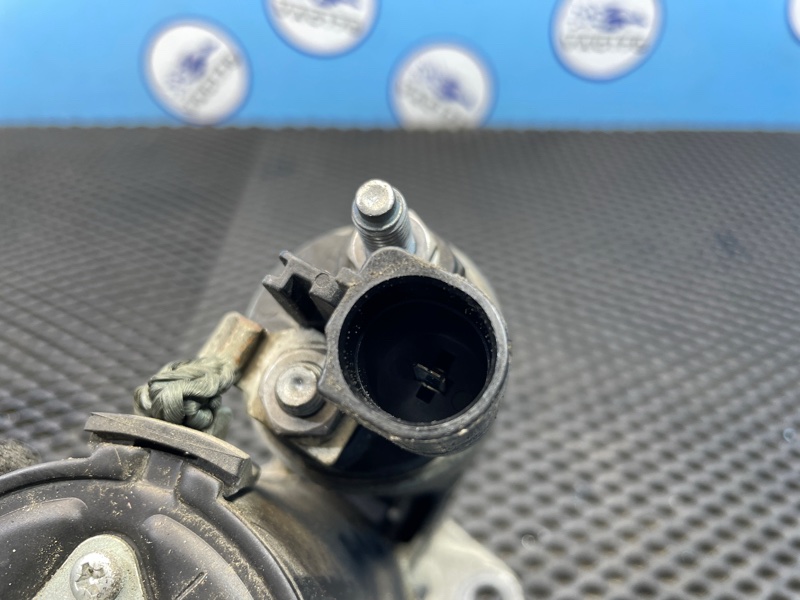 Стартер, 4500 рублей, Санкт-Петербург