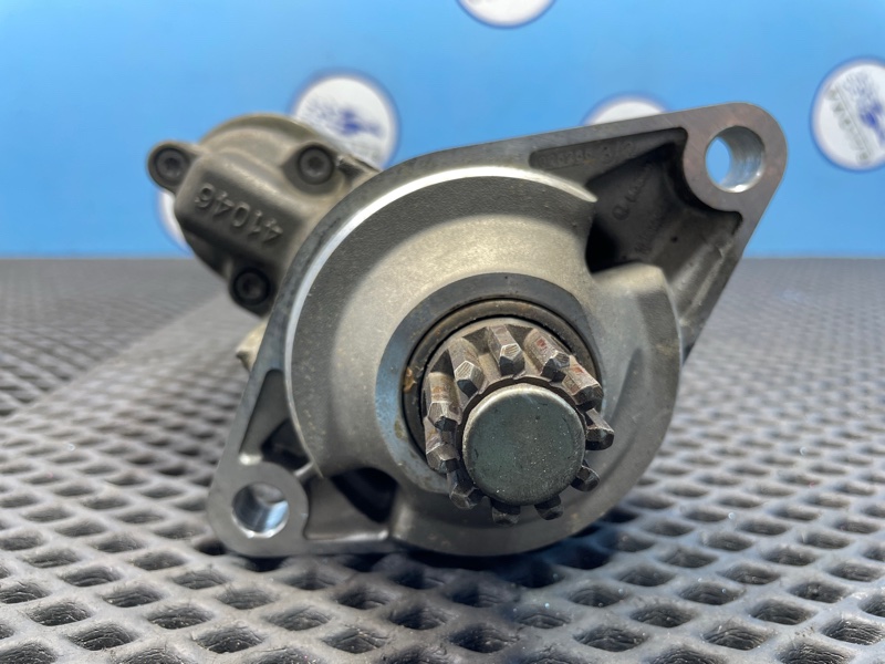 Стартер, 4500 рублей, Санкт-Петербург