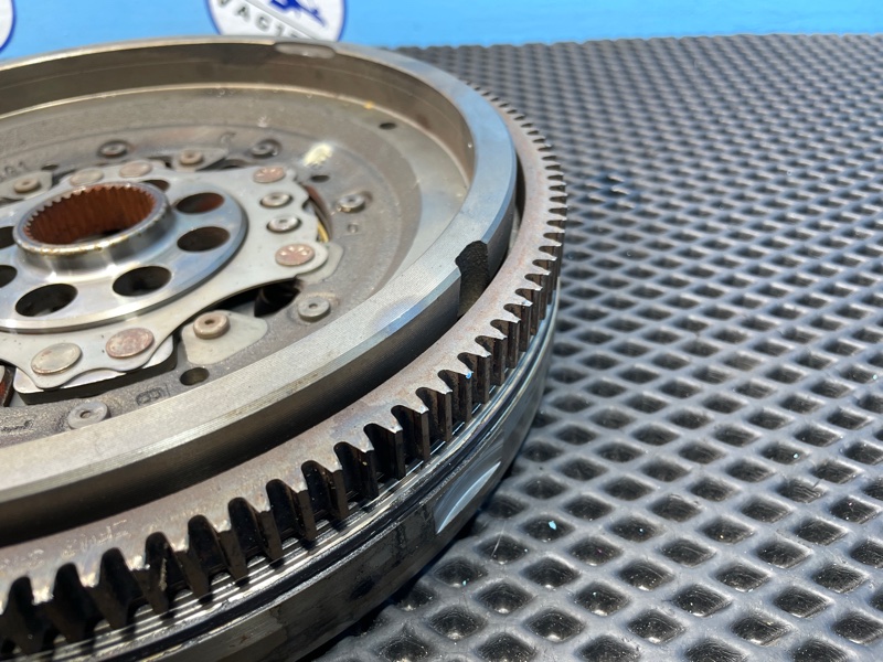 Маховик, 10000 рублей, Санкт-Петербург