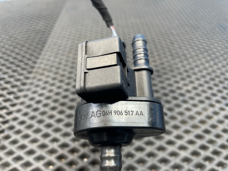 Клапан вентиляции топливного бака, 1500 рублей, Санкт-Петербург