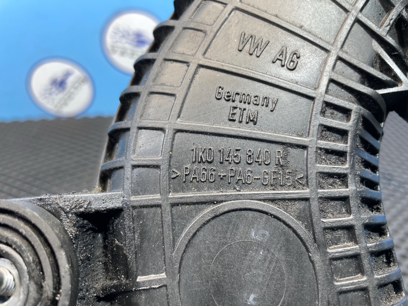 Патрубок интеркулера, 1000 рублей, Санкт-Петербург