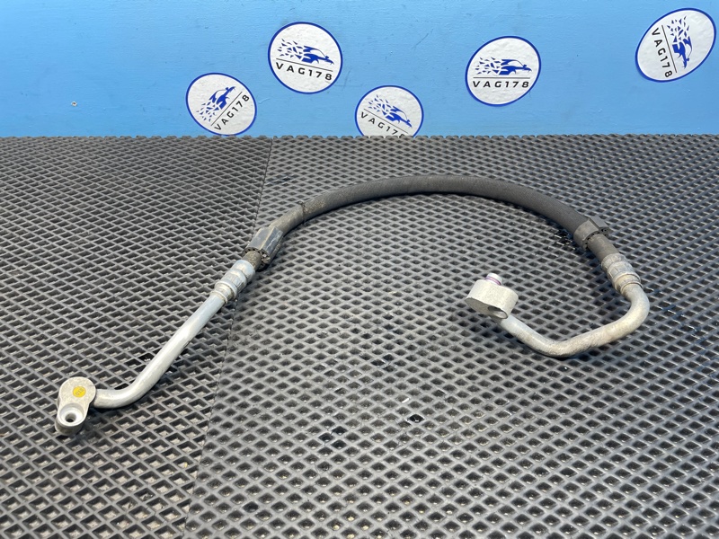 Трубка кондиционера, 3000 рублей, Санкт-Петербург